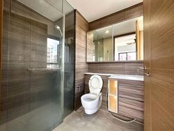Coco Palms (D18), Condominium #593516561